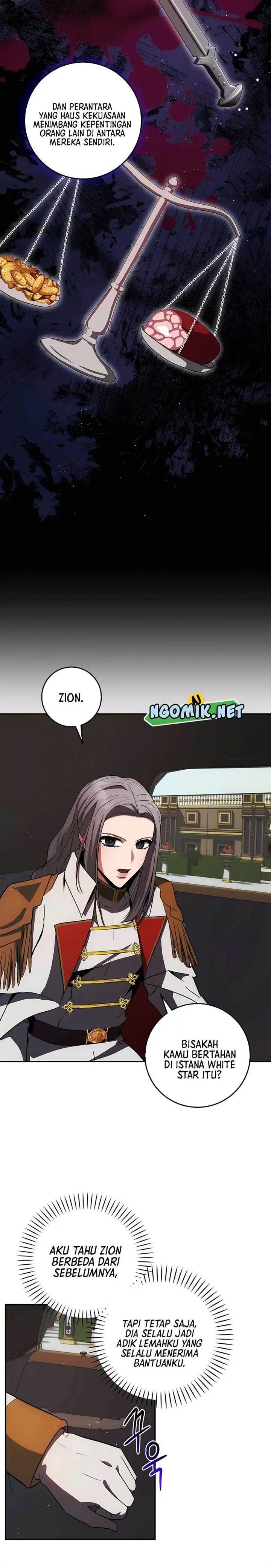 image-komik-i-became-the-youngest-prince-in-the-novel-chapter-22-17/27