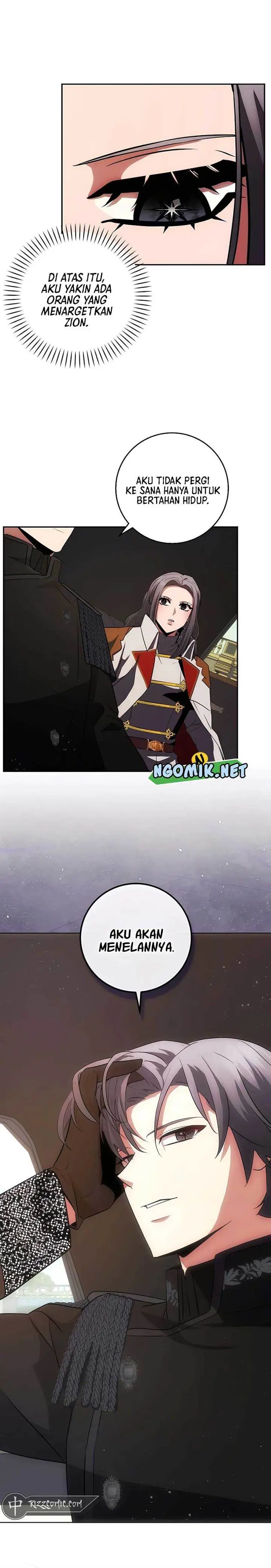 image-komik-i-became-the-youngest-prince-in-the-novel-chapter-22-18/27