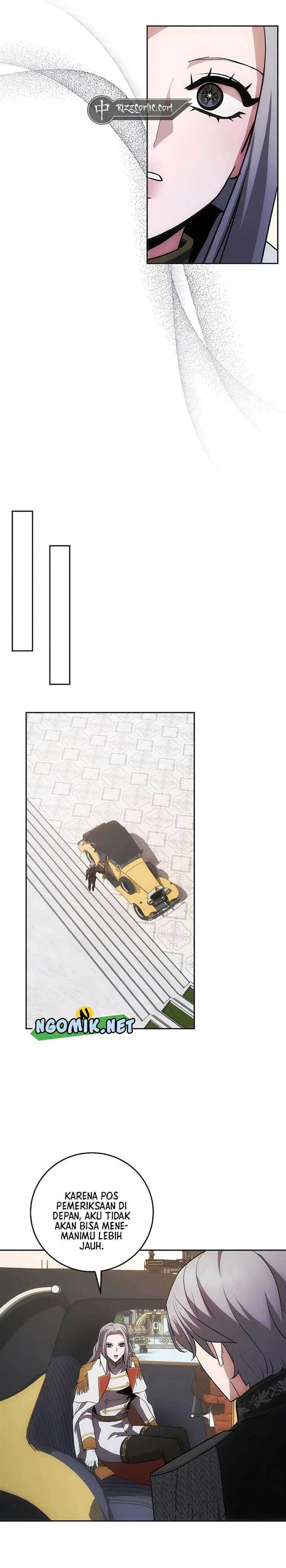 image-komik-i-became-the-youngest-prince-in-the-novel-chapter-22-19/27