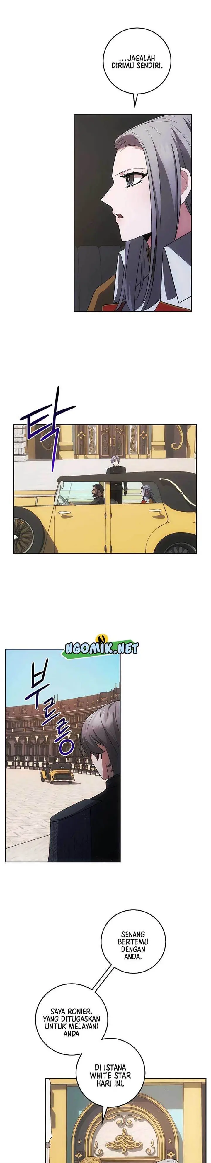 image-komik-i-became-the-youngest-prince-in-the-novel-chapter-22-20/27