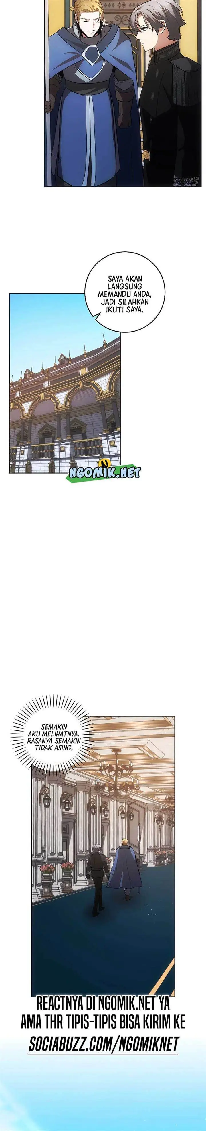 image-komik-i-became-the-youngest-prince-in-the-novel-chapter-22-21/27