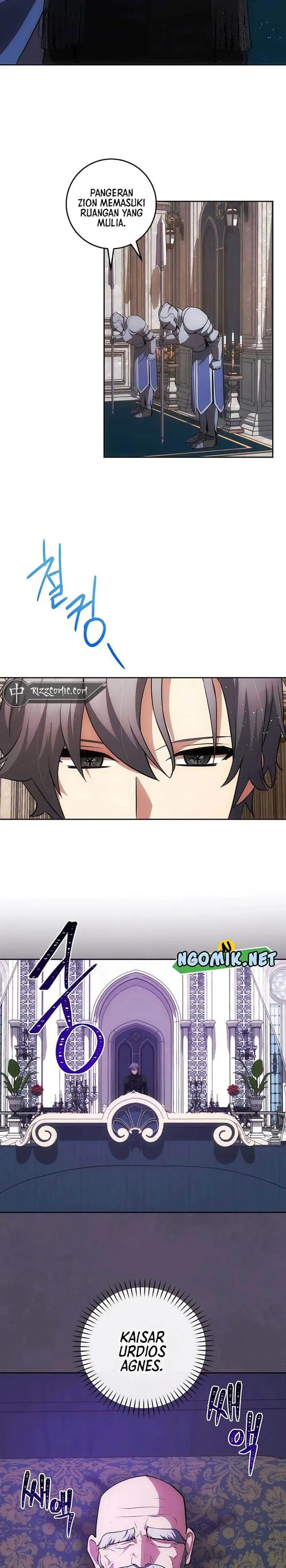 image-komik-i-became-the-youngest-prince-in-the-novel-chapter-22-23/27