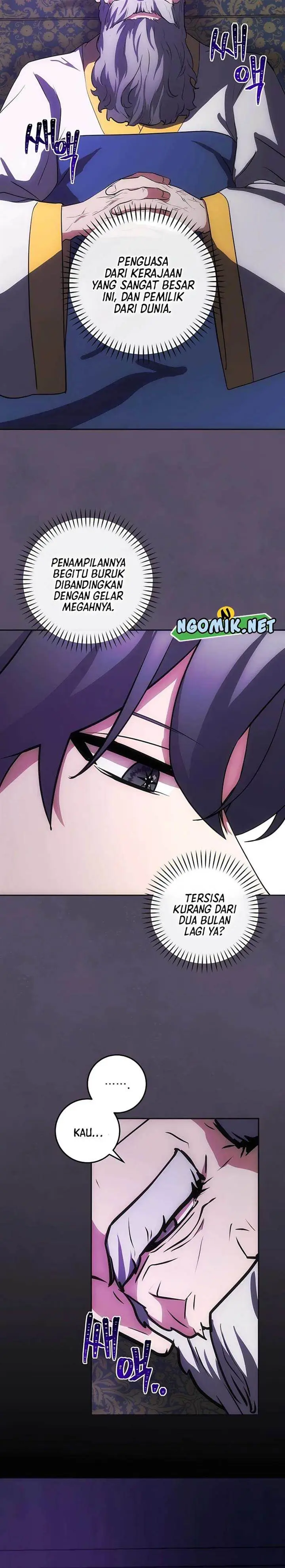 image-komik-i-became-the-youngest-prince-in-the-novel-chapter-22-24/27