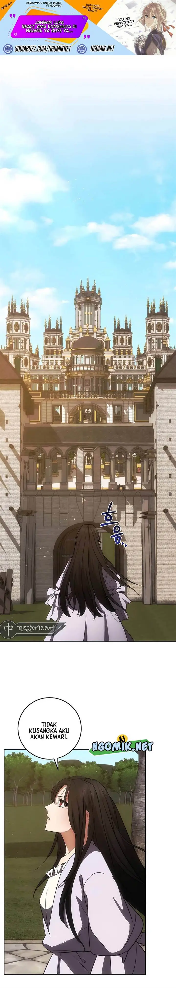 image-komik-i-became-the-youngest-prince-in-the-novel-chapter-23-1/30