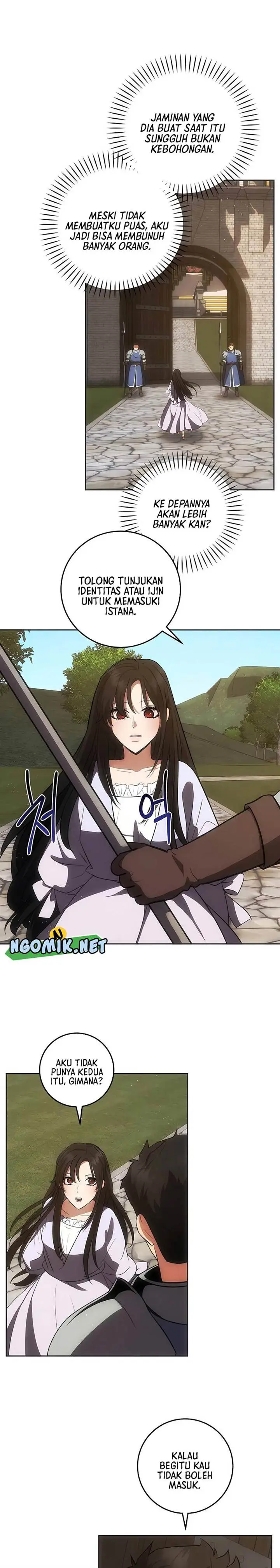 image-komik-i-became-the-youngest-prince-in-the-novel-chapter-23-2/30