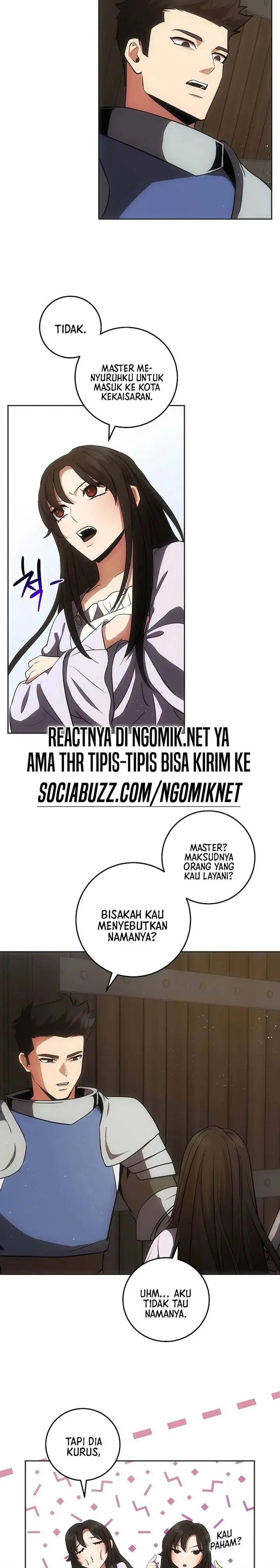 image-komik-i-became-the-youngest-prince-in-the-novel-chapter-23-3/30