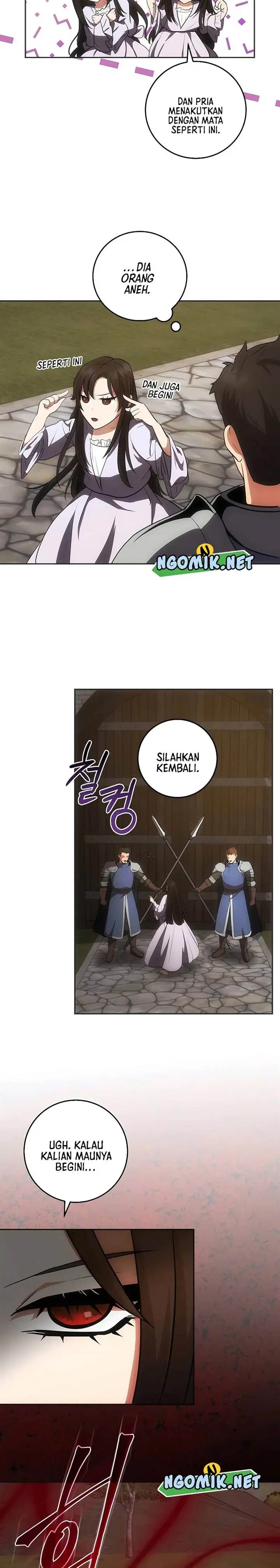 image-komik-i-became-the-youngest-prince-in-the-novel-chapter-23-4/30