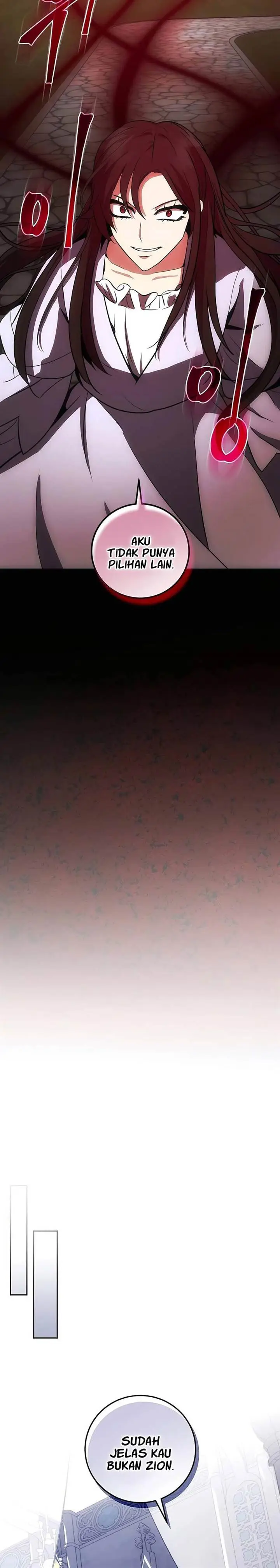 image-komik-i-became-the-youngest-prince-in-the-novel-chapter-23-5/30