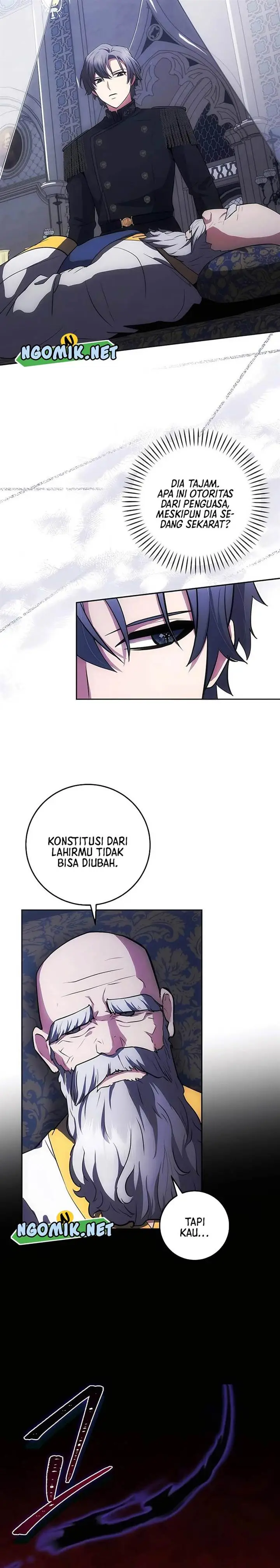 image-komik-i-became-the-youngest-prince-in-the-novel-chapter-23-6/30