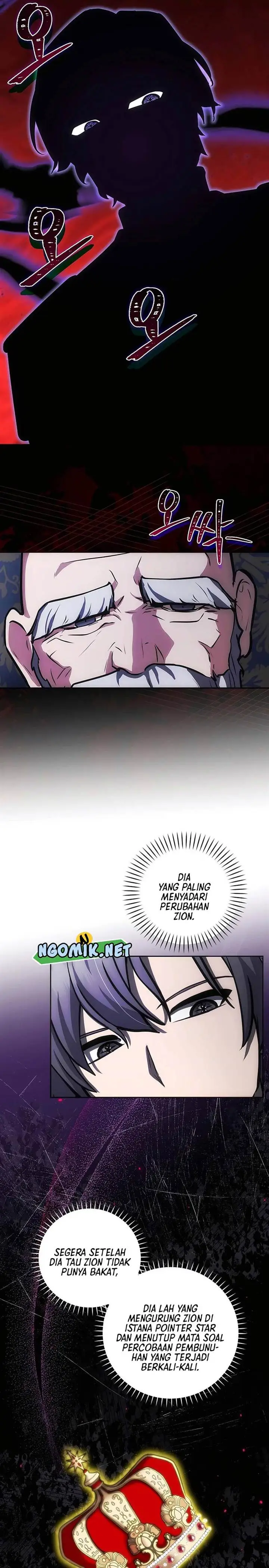 image-komik-i-became-the-youngest-prince-in-the-novel-chapter-23-7/30