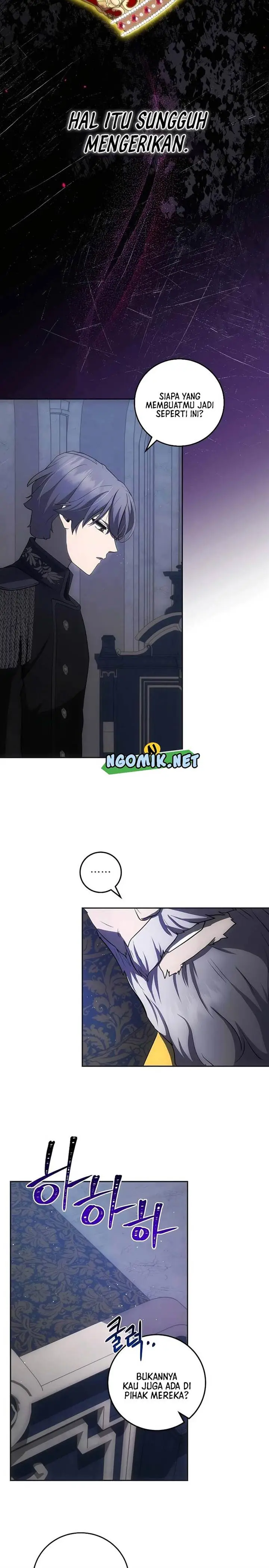 image-komik-i-became-the-youngest-prince-in-the-novel-chapter-23-8/30