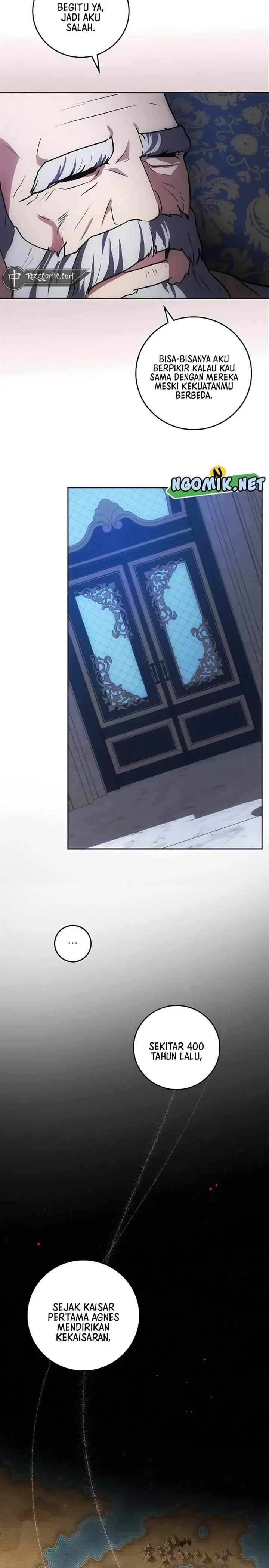 image-komik-i-became-the-youngest-prince-in-the-novel-chapter-23-9/30