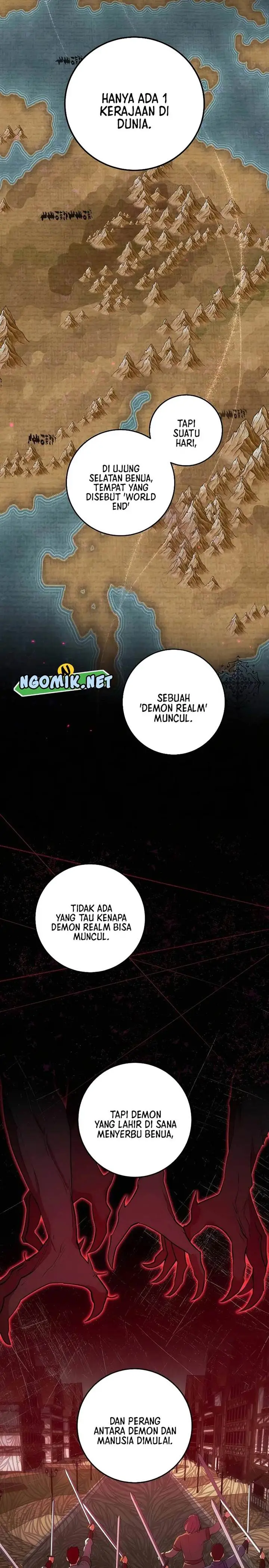 image-komik-i-became-the-youngest-prince-in-the-novel-chapter-23-10/30