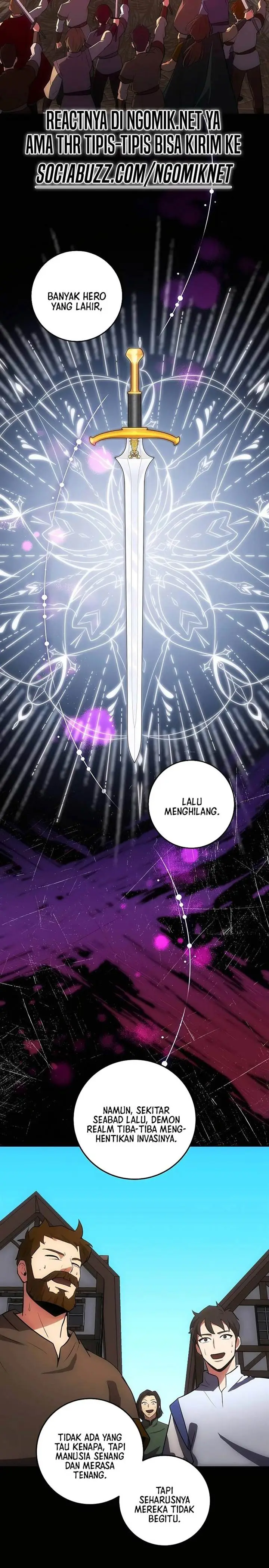 image-komik-i-became-the-youngest-prince-in-the-novel-chapter-23-11/30