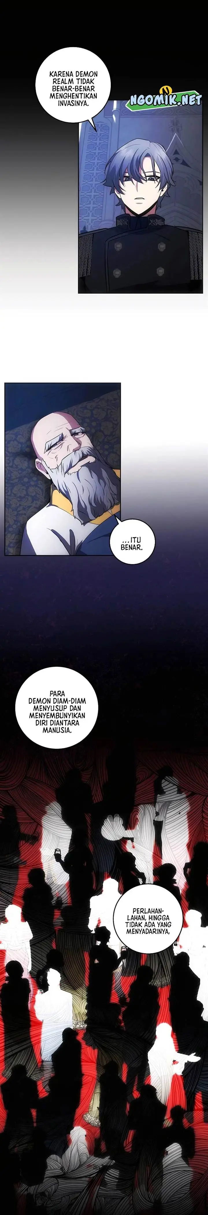image-komik-i-became-the-youngest-prince-in-the-novel-chapter-23-12/30