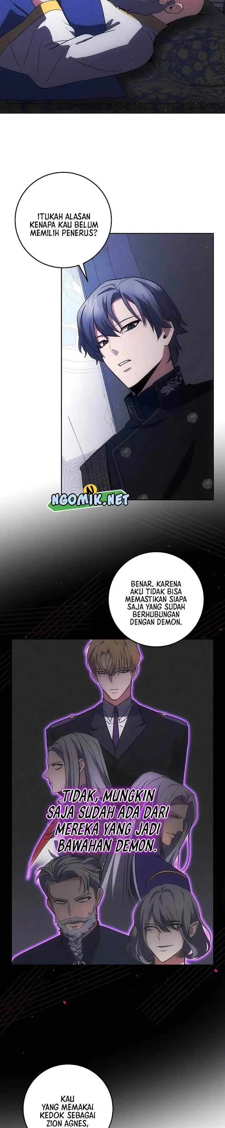 image-komik-i-became-the-youngest-prince-in-the-novel-chapter-23-14/30