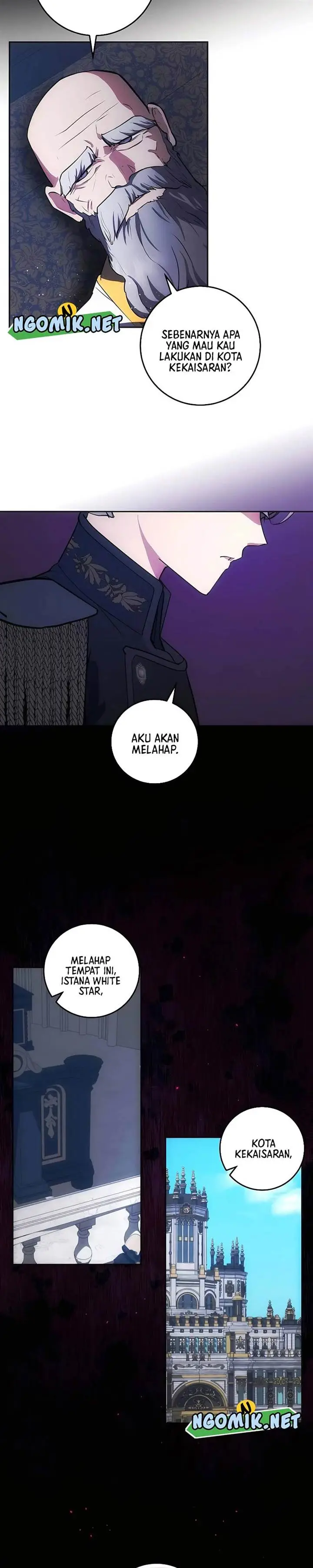 image-komik-i-became-the-youngest-prince-in-the-novel-chapter-23-15/30