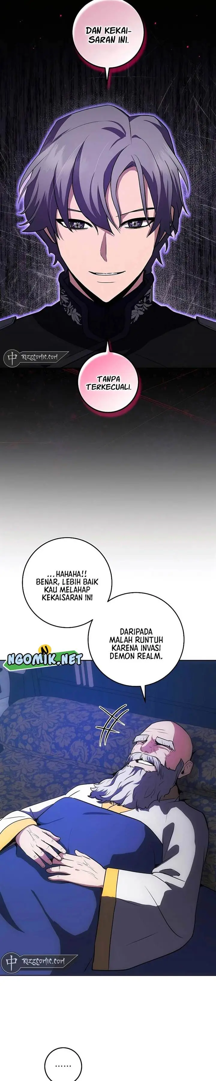 image-komik-i-became-the-youngest-prince-in-the-novel-chapter-23-16/30