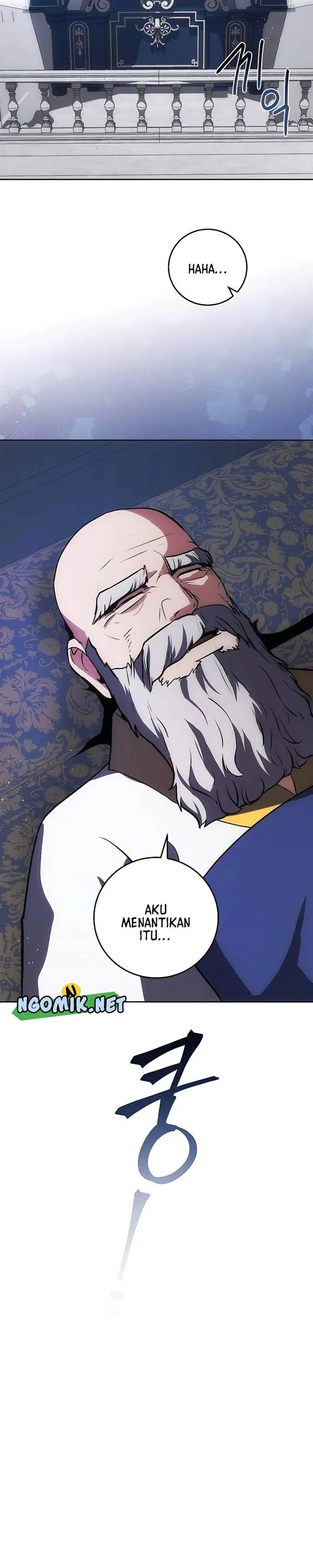 image-komik-i-became-the-youngest-prince-in-the-novel-chapter-23-19/30