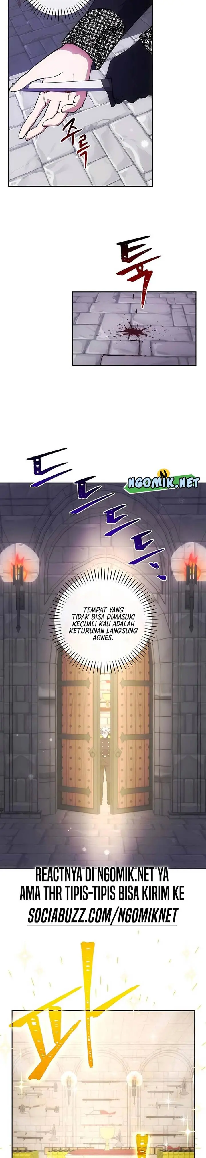 image-komik-i-became-the-youngest-prince-in-the-novel-chapter-23-21/30