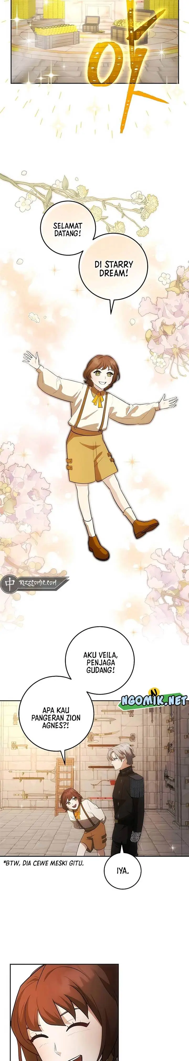 image-komik-i-became-the-youngest-prince-in-the-novel-chapter-23-22/30