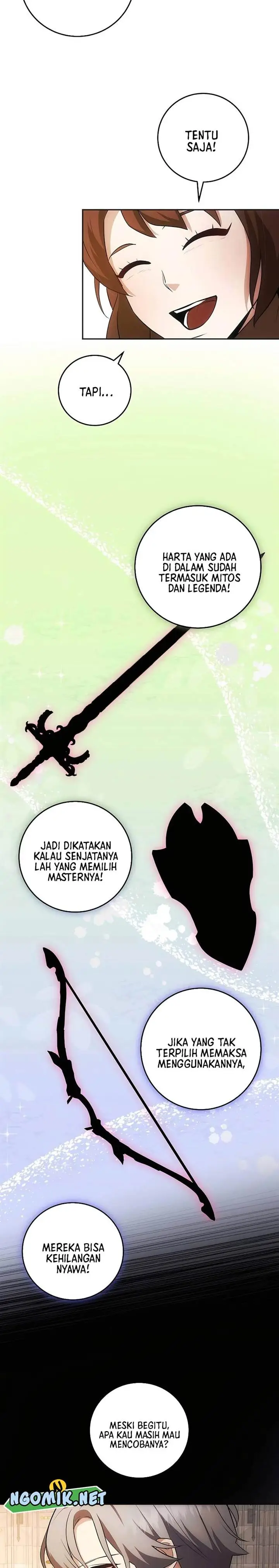 image-komik-i-became-the-youngest-prince-in-the-novel-chapter-23-24/30