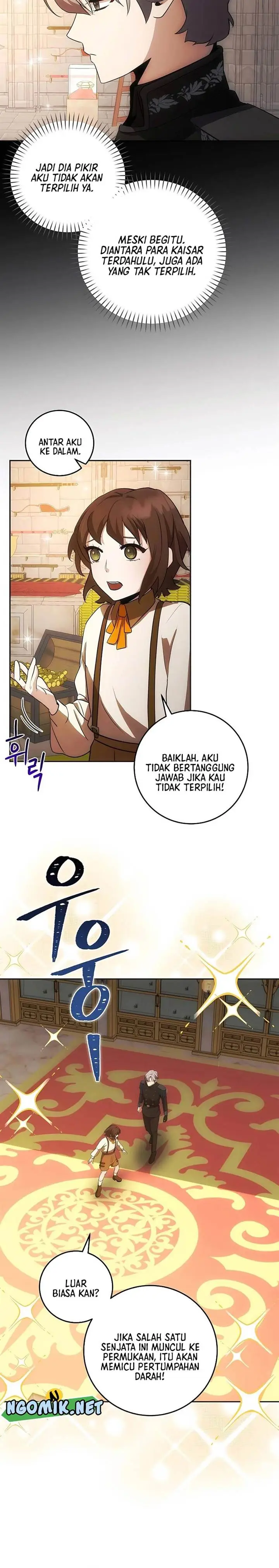 image-komik-i-became-the-youngest-prince-in-the-novel-chapter-23-25/30