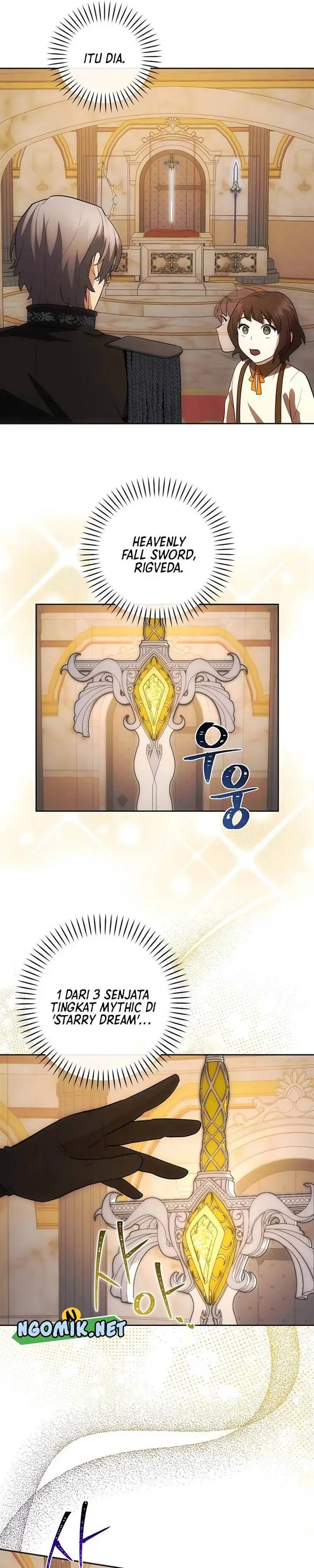 image-komik-i-became-the-youngest-prince-in-the-novel-chapter-23-26/30