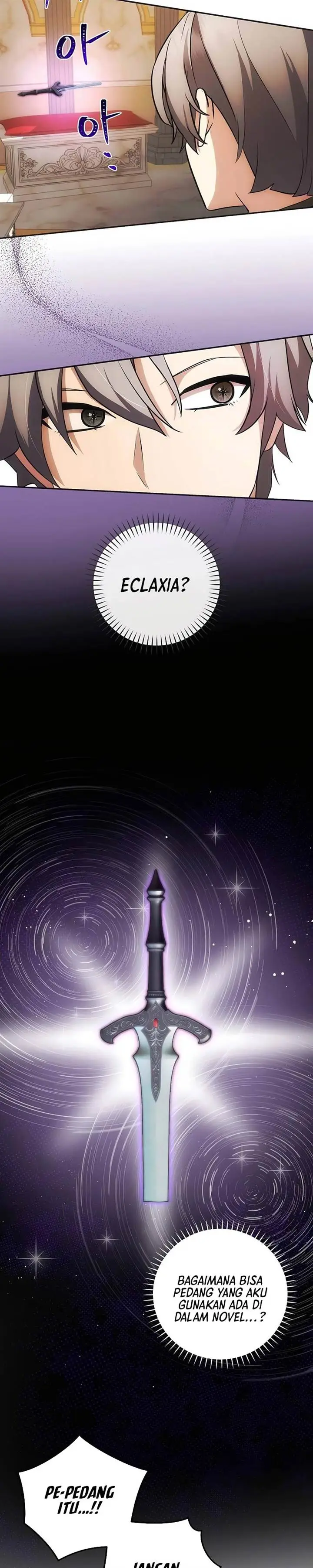 image-komik-i-became-the-youngest-prince-in-the-novel-chapter-23-27/30