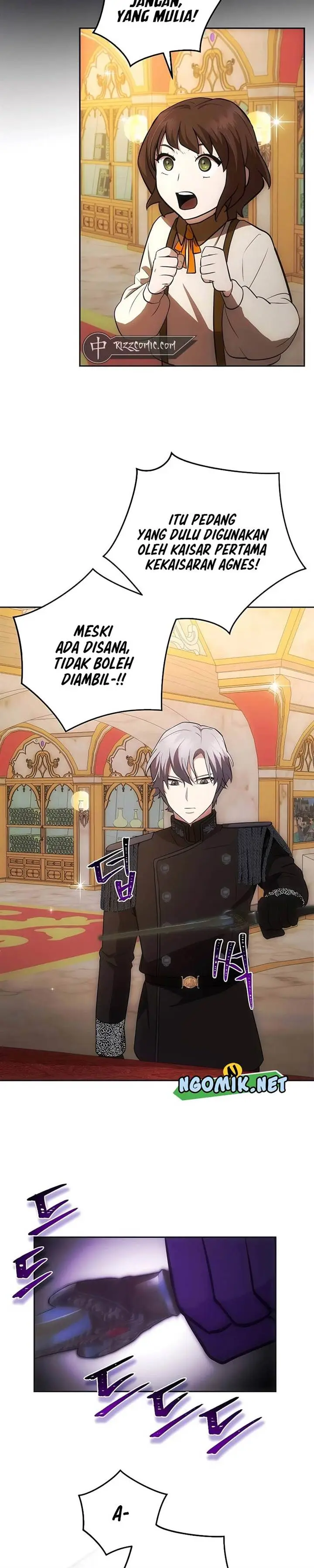 image-komik-i-became-the-youngest-prince-in-the-novel-chapter-23-28/30