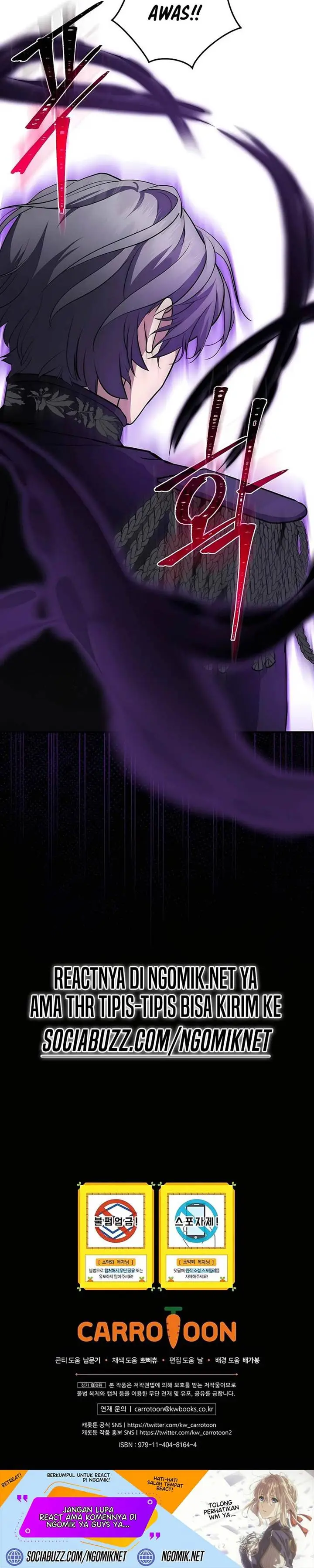 image-komik-i-became-the-youngest-prince-in-the-novel-chapter-23-29/30