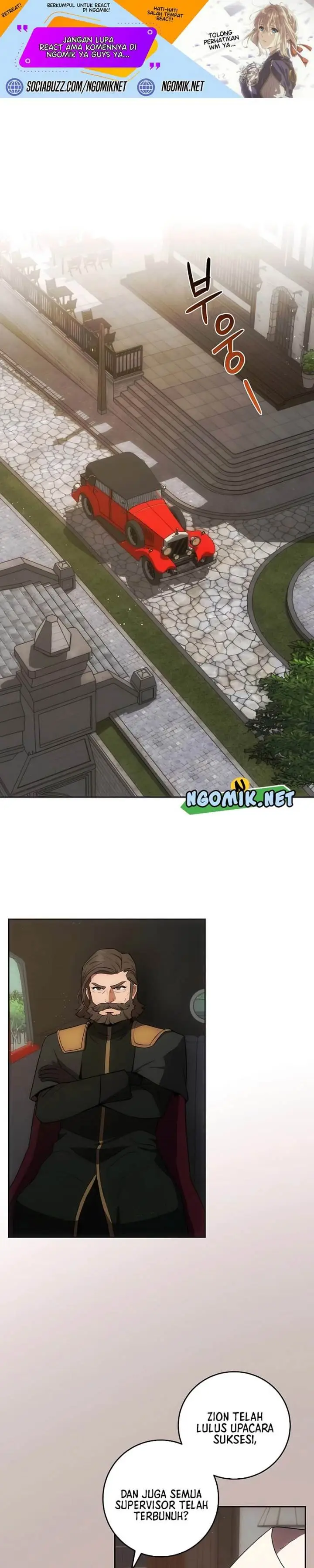 image-komik-i-became-the-youngest-prince-in-the-novel-chapter-24-1/30