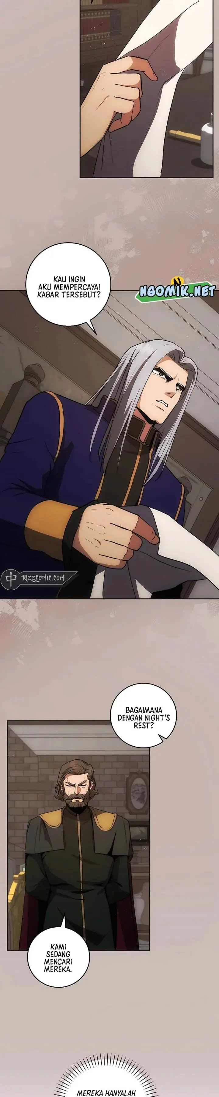 image-komik-i-became-the-youngest-prince-in-the-novel-chapter-24-2/30