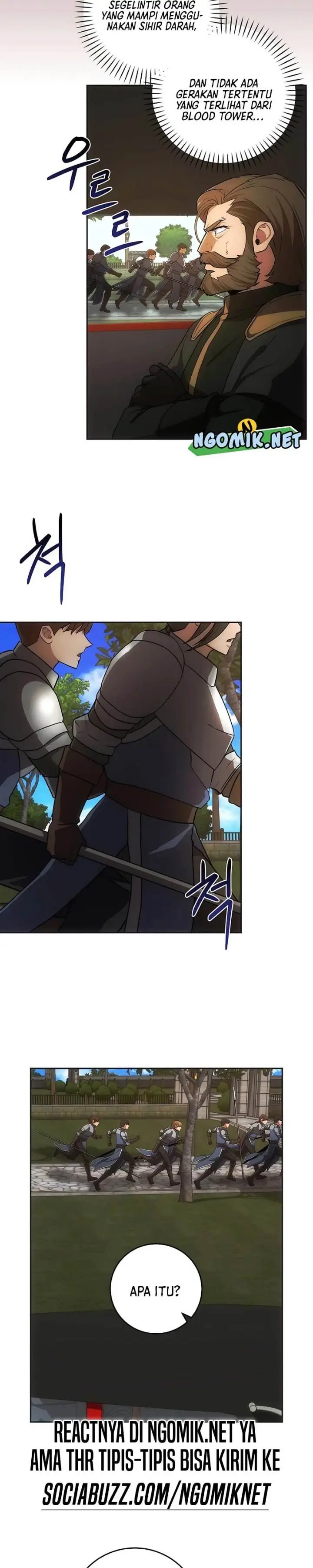 image-komik-i-became-the-youngest-prince-in-the-novel-chapter-24-3/30