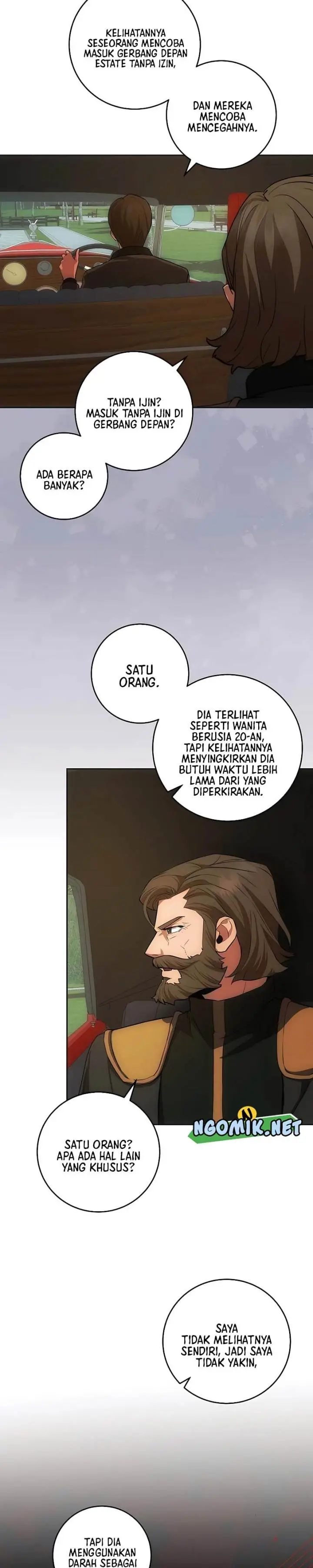 image-komik-i-became-the-youngest-prince-in-the-novel-chapter-24-4/30