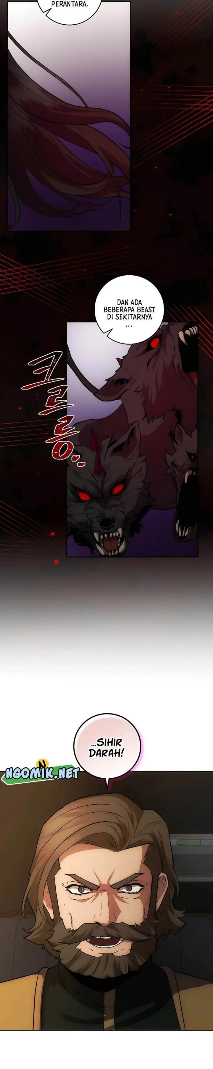 image-komik-i-became-the-youngest-prince-in-the-novel-chapter-24-5/30