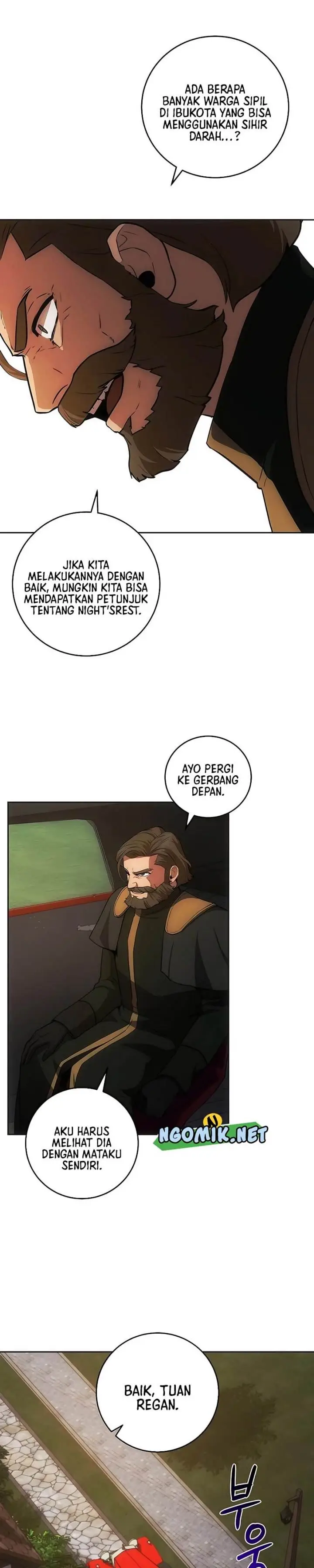 image-komik-i-became-the-youngest-prince-in-the-novel-chapter-24-6/30