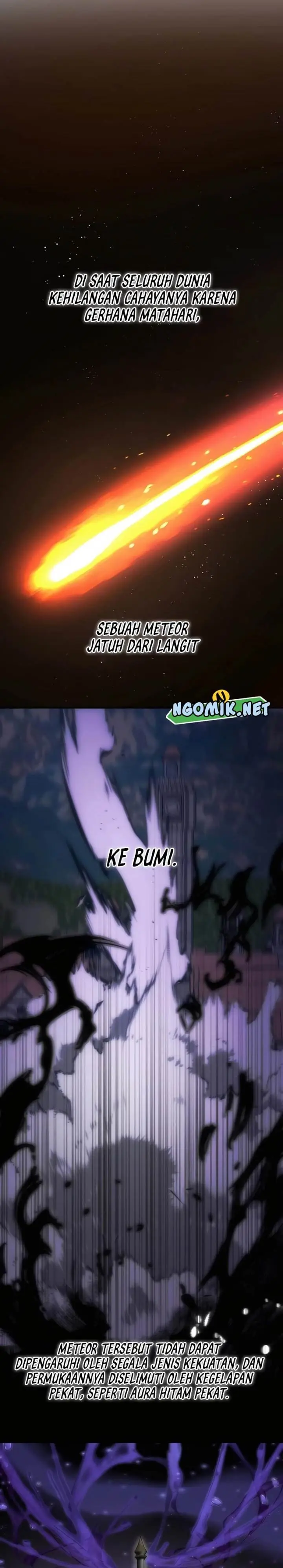 image-komik-i-became-the-youngest-prince-in-the-novel-chapter-24-8/30