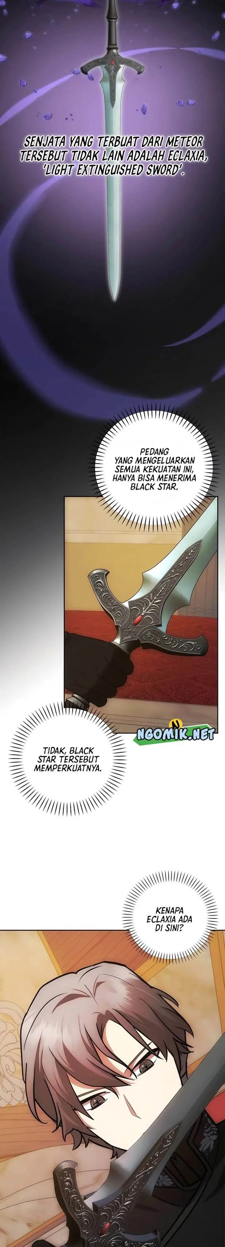 image-komik-i-became-the-youngest-prince-in-the-novel-chapter-24-9/30