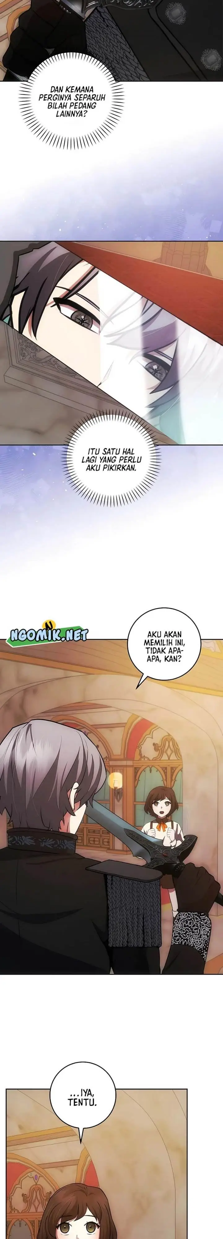 image-komik-i-became-the-youngest-prince-in-the-novel-chapter-24-10/30