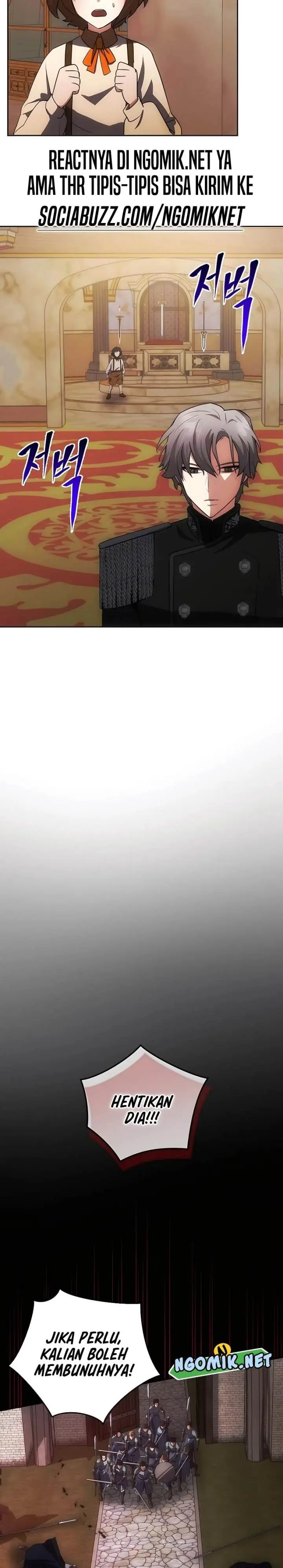 image-komik-i-became-the-youngest-prince-in-the-novel-chapter-24-11/30