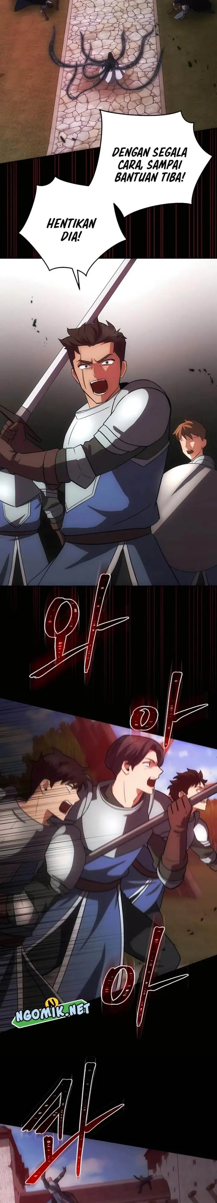 image-komik-i-became-the-youngest-prince-in-the-novel-chapter-24-12/30