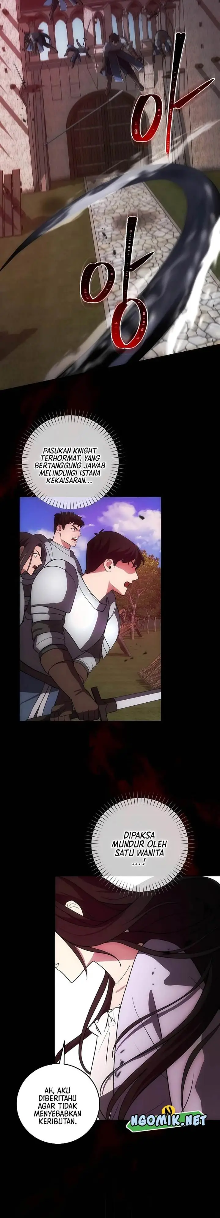 image-komik-i-became-the-youngest-prince-in-the-novel-chapter-24-13/30