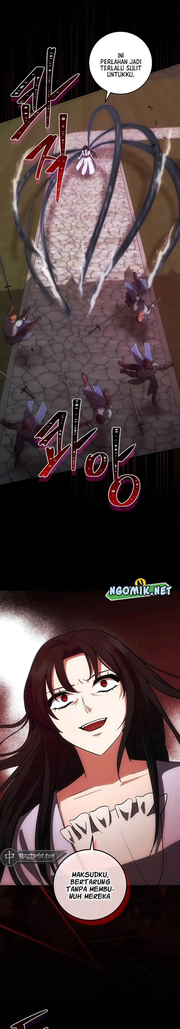 image-komik-i-became-the-youngest-prince-in-the-novel-chapter-24-14/30