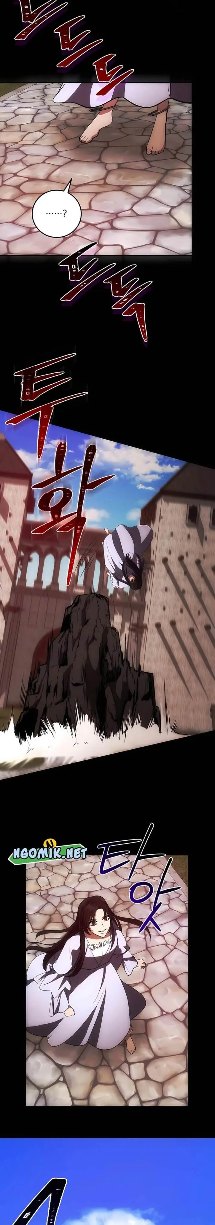 image-komik-i-became-the-youngest-prince-in-the-novel-chapter-24-15/30