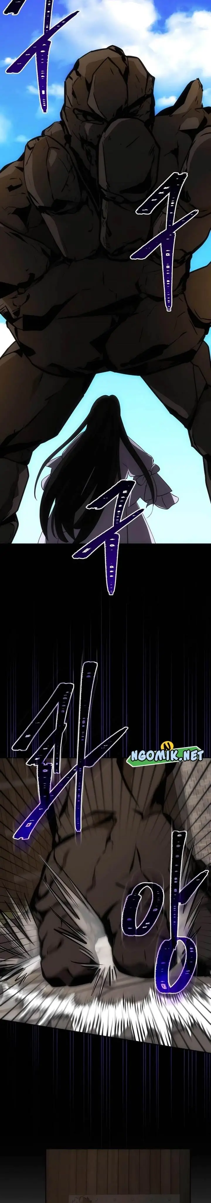 image-komik-i-became-the-youngest-prince-in-the-novel-chapter-24-16/30