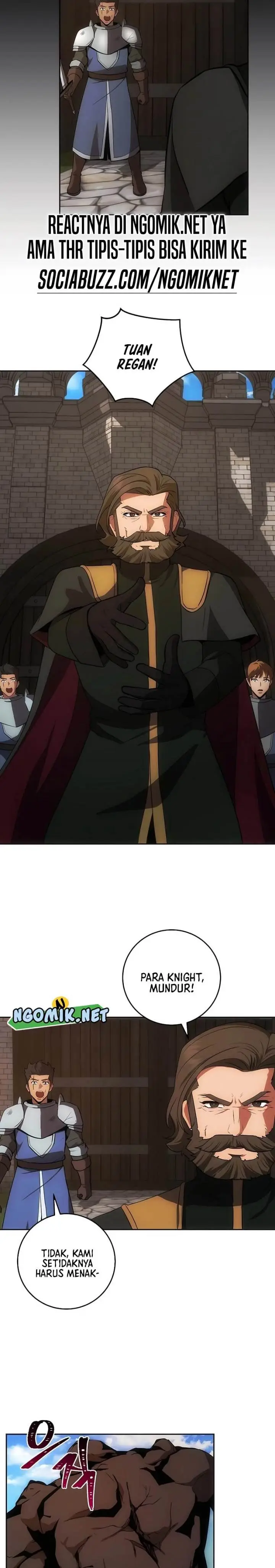 image-komik-i-became-the-youngest-prince-in-the-novel-chapter-24-17/30