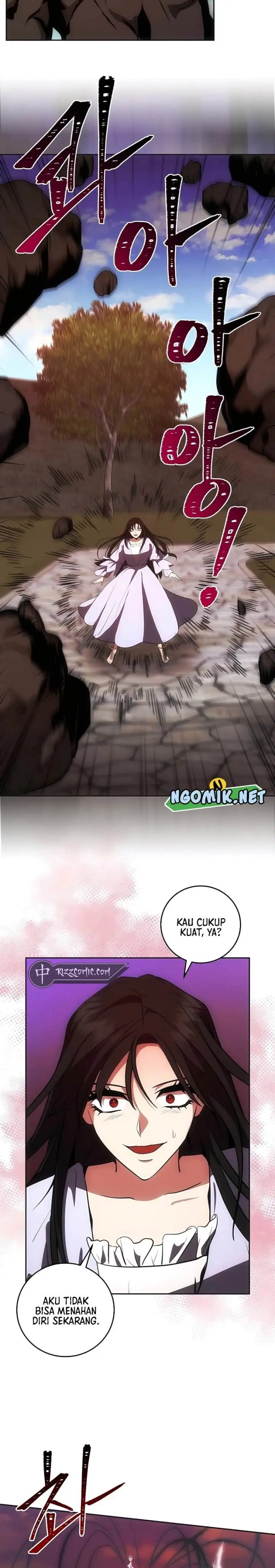 image-komik-i-became-the-youngest-prince-in-the-novel-chapter-24-18/30