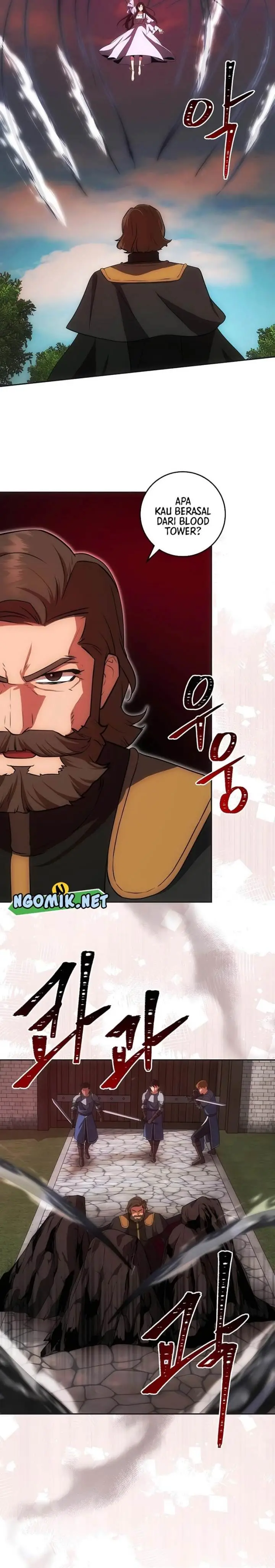 image-komik-i-became-the-youngest-prince-in-the-novel-chapter-24-19/30