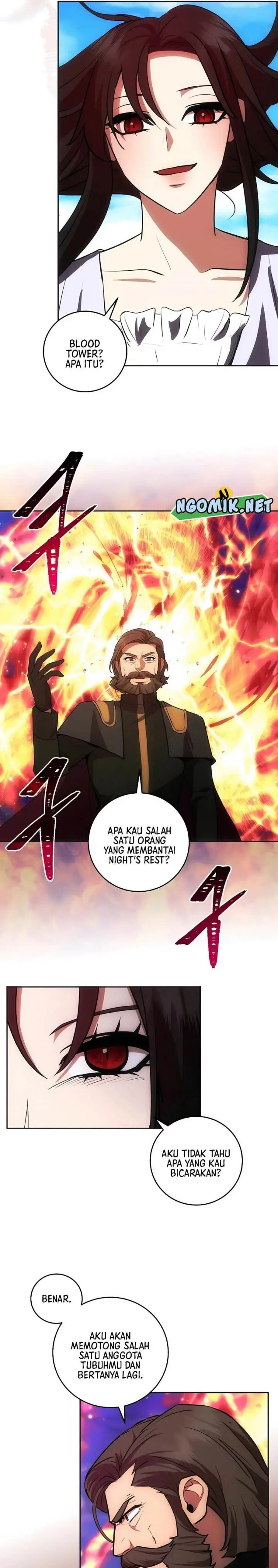 image-komik-i-became-the-youngest-prince-in-the-novel-chapter-24-20/30